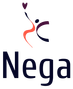Интернет-магазин нижнего белья для всей семьи"Nega"